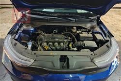 کیا K3